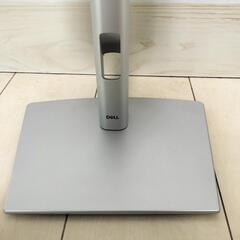 DELL　スタンド　P2425 かなり美品　の画像