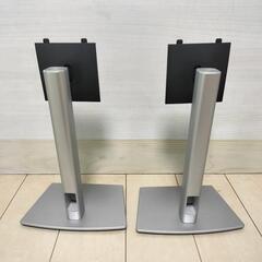 DELL　スタンド　P2425 かなり美品　の画像
