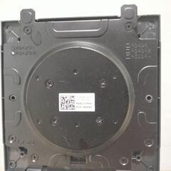 DELL　スタンド　P2425 かなり美品　の画像