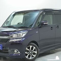 丁度良いサイズ感が魅力の一台(*^^)vの画像