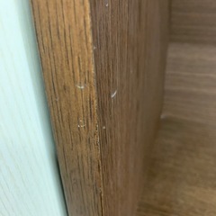 【軽トラ無料貸し出し】【カリモク】【レンジボード】【トレファク所沢店】の画像