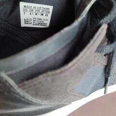 【ブランド名】adidas　レディース スニーカー
 の画像