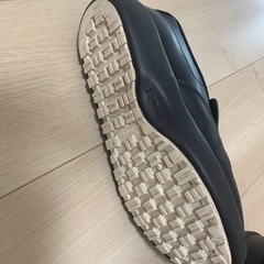 厨房用　レディースシューズ
の画像