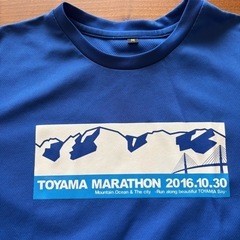 Ｔシャツの画像