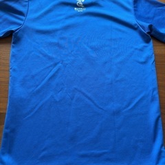 Ｔシャツの画像