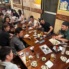 鳶職人正社員募集の画像