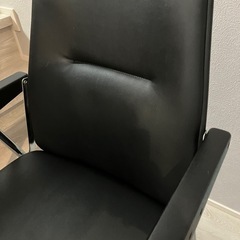 無料　中古　パイプ椅子の画像