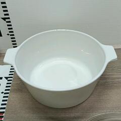 0717-002 パイロセラム　ソースパンの画像