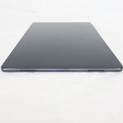 lenovo (レノボ) Androidタブレット Lenovo Tab P12 ZACH0002JP グレー 【コンプオフ金沢野々市店】の画像