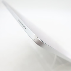 iPad Pro (Apple アイパッド プロ) iPad Apple iPad Pro 11インチ 第2世代 MY252J/A 128GB シルバー 【コンプオフ金沢野々市店】の画像