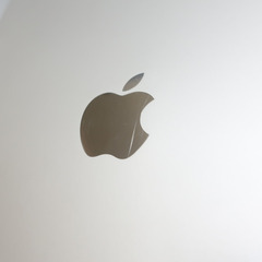 iPad Pro (Apple アイパッド プロ) iPad Apple iPad Pro 11インチ 第2世代 MY252J/A 128GB シルバー 【コンプオフ金沢野々市店】の画像