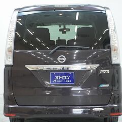 人気のミニバン！ワンオーナーのお車お探しの方必見です(-ω-)/の画像