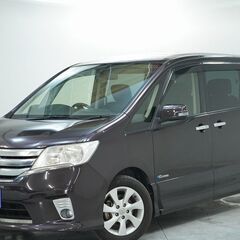 人気のミニバン！ワンオーナーのお車お探しの方必見です(-ω-)/の画像