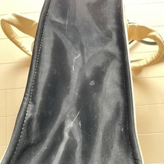 DIESEL  2wayバッグの画像