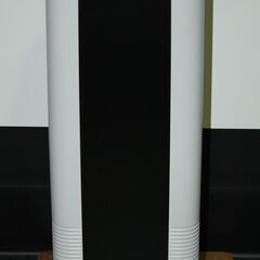 71241★アイグラフィックス 空気循環式紫外線清浄機 e-pure U015A1 (2) 【e-pure/UV-C除菌/ウイルス抑制/取扱説明書付/2021年】の画像