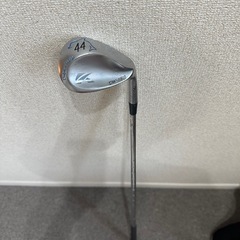 ドルフィン44の画像