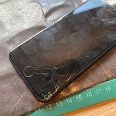 【⭐︎即日iPhone16修理⭐︎】激安　船橋駅近く/画面割れ、バッテリー交換、水没、起動不可 - 船橋市