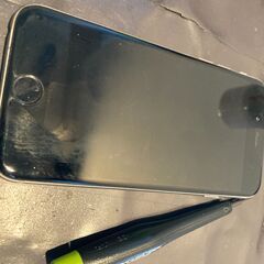 【⭐︎即日iPhone16修理⭐︎】激安　船橋駅近く/画面割れ、バッテリー交換、水没、起動不可 - 生活トラブル