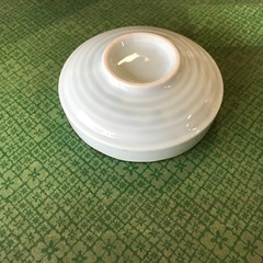 皿5枚セットの画像