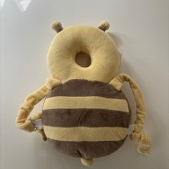 転倒防止グッズ🐝の画像