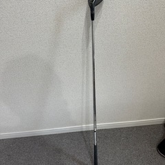 飛距離セットの画像