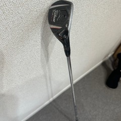 飛距離セットの画像