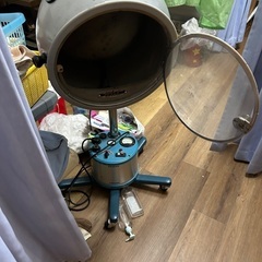 光線治療器　3号器　コウケントーの画像