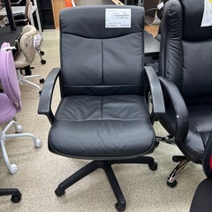 千葉県のオフィスチェアの中古が安い！激安で譲ります・無料で