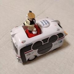 ディズニー　リゾート　クルーズ　おもちゃ