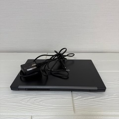ダイナブック G83HU Corei5第11世代 メモリ大容量16GB Office2021インストール済 Win11 a169の画像