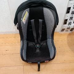 0717-005 JOIE チャイルドシート