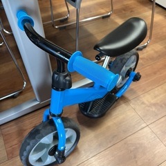 へんしん　サンライダーFCの画像