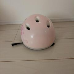 ベビー　ヘルメットの画像