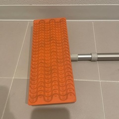 洗濯洗剤&フロアワイパー   の画像