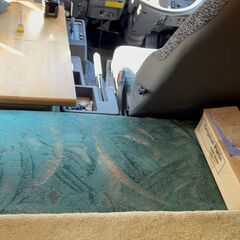 エアロクルーザーの画像