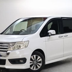 ✨家族の絆をアゲテくれる車！の画像