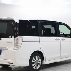 ✨家族の絆をアゲテくれる車！の画像