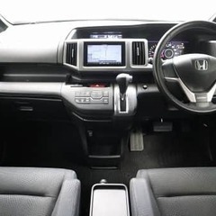 ✨家族の絆をアゲテくれる車！の画像