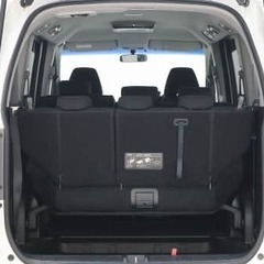 ✨家族の絆をアゲテくれる車！の画像