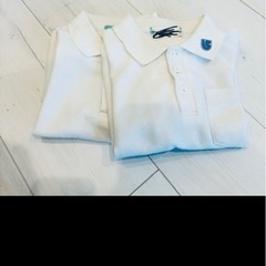 風かおる丘幼稚園制服の画像