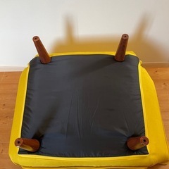 【お譲り先決定しました】の画像