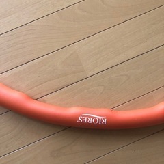 フラフープ   
の画像