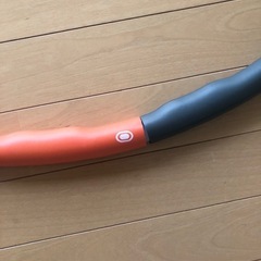 フラフープ   
の画像