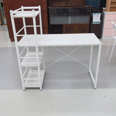 家具 システムデスク 【コンプオフ金沢野々市店】