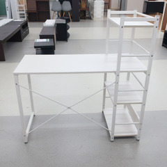 家具 システムデスク 【コンプオフ金沢野々市店】の画像