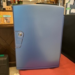 H2507-183 YAMAZEN ポータブル冷温庫 CUBEB...