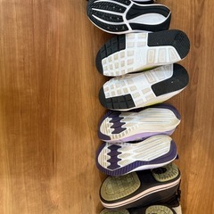 決定🌟17センチ〜20センチの画像