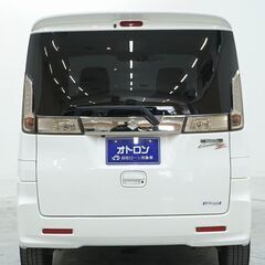 ターボ搭載！充分な車内の広さですよ(*^^)vの画像