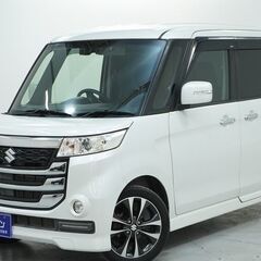 ターボ搭載！充分な車内の広さですよ(*^^)vの画像