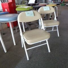 山善　折りたたみいす　岐阜 滋賀 愛知 三重 一宮 大垣 各務ヶ...